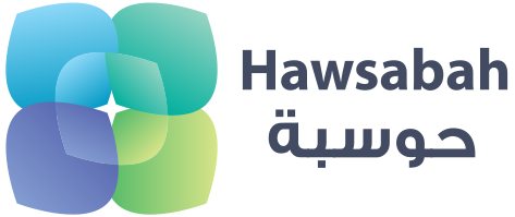 Hawsabah