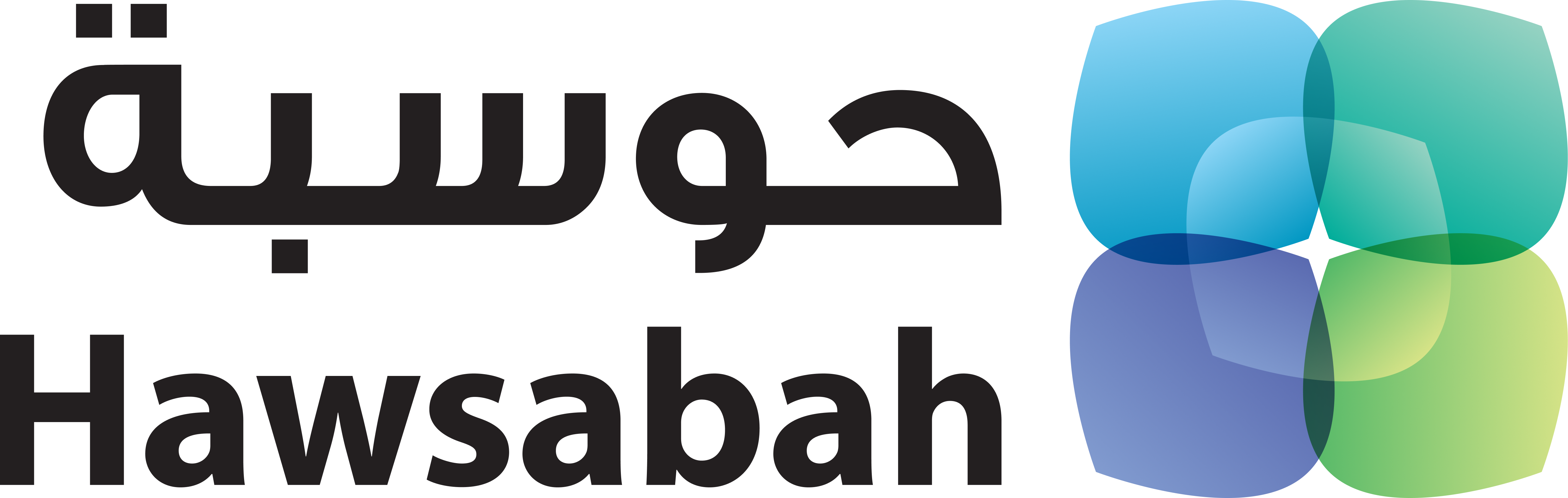 Hawsabah