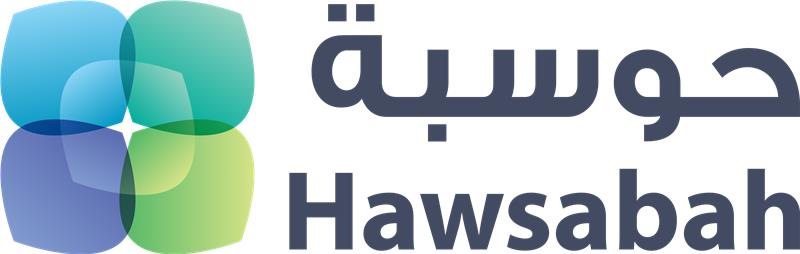 Hawsabah