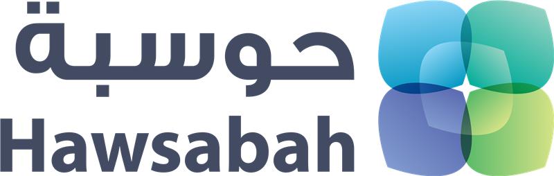 Hawsabah